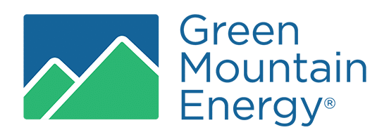 Green Mountain Energy Plans, Green Mountain Energy Rates