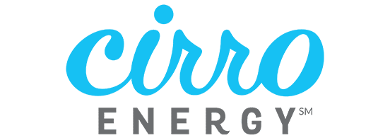 Cirro能万博官网亚洲源计划，Cirro能源评论