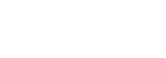 View Cirro Energy Plans