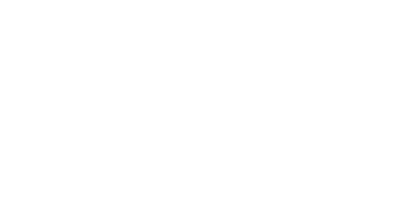 View TXU Energy Plans