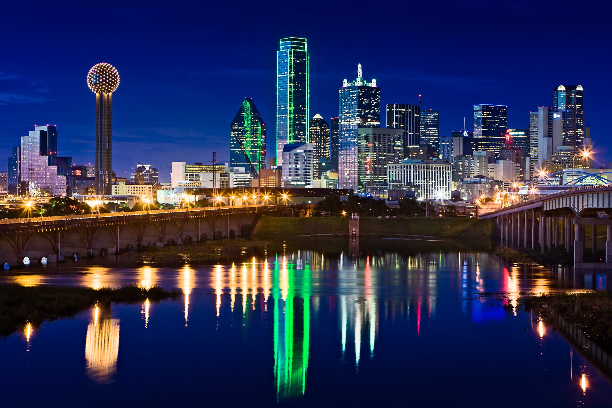 Dallas Electricity Rates, Energy Rates, Best Energy Plans