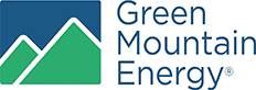绿山能源评论