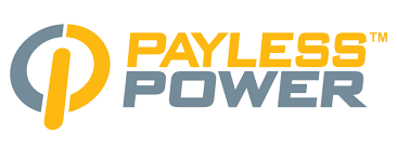 Payless Power Rates, Payless Power Reviews