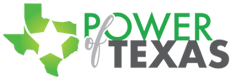 Power of Texas