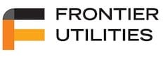 Frontier-Utilities