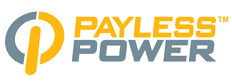 Payless Power Plans