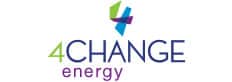 4change Energy