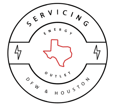 texas energy rates, electricity rates in texas, Texas Energy Plans, Compare Energy Rates