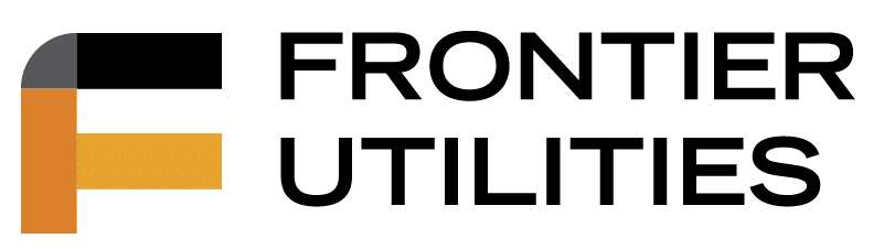 Frontier Utilities Rates, Frontier Utilities Plans, Frontier Utilities Reviews