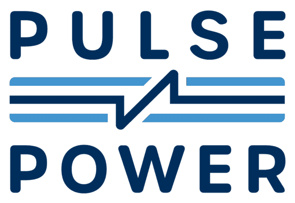 Pulse Power, Electricity Rates and Plans, Compare Rates, Pulse Power reviews