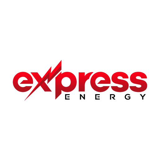 Express Energy Plans, Express Energy Rates