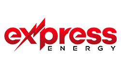 Express Energy Reviews