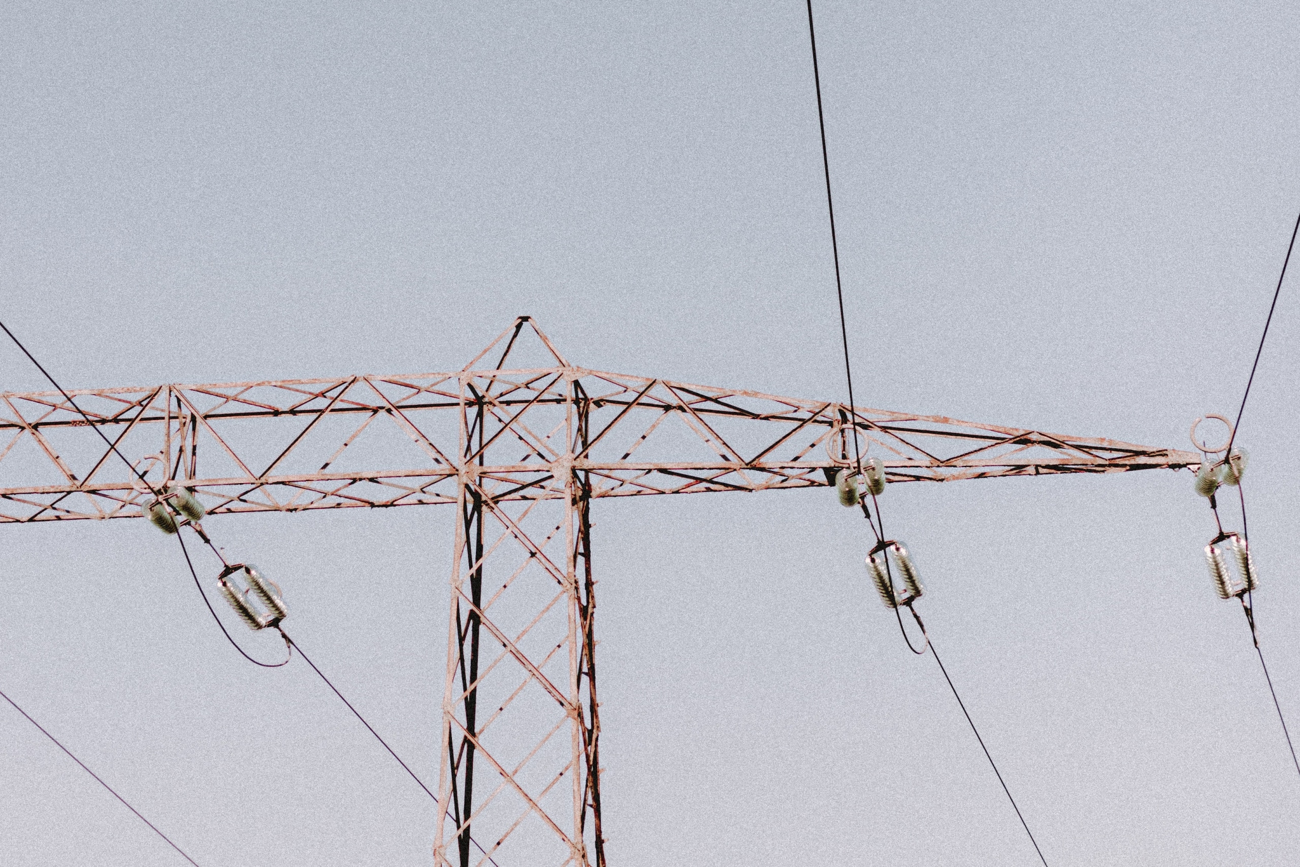 Monte Alto Electricity Rates, Monte Alto Energy Plans, Monte Alto Electricity Plans, Monte Alto Energy Rates, Cheap Electricity Rates in Monte Alto, Cheap Electricity Plans in Monte Alto, Best Electricity Rates in Monte Alto, Best Electricity Plans in Monte Alto