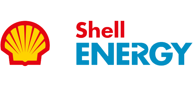 shell energy plans, shell energy rates, shell energy reviews