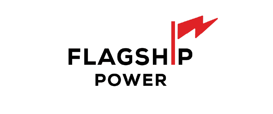 Flagship Power rates, Flagship Power plans, Flagship Power reviews
